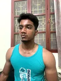 freaok_t webcam model stream image