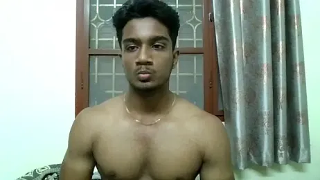 freaok_t webcam model stream image