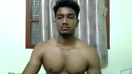 freaok_t webcam model stream image