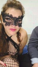 joonska webcam model stream image