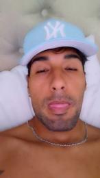 Babael1 webcam model stream image