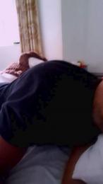 Babael1 webcam model stream image