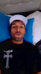 Babael1 webcam model stream image