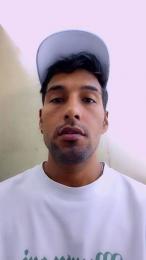 Babael1 webcam model stream image