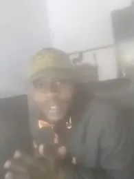 tumelo63 webcam model stream image