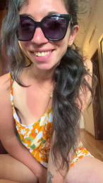 SexJeux webcam model stream image