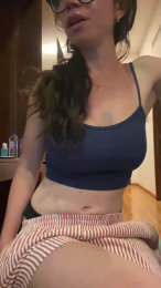 SexJeux webcam model stream image