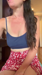 SexJeux webcam model stream image