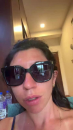 SexJeux webcam model stream image