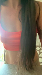 Morastef88 webcam model stream image