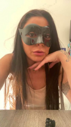 Morastef88 webcam model stream image