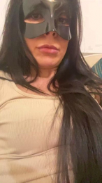 Morastef88 webcam model stream image