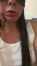 Morastef88 webcam model stream image