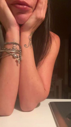 Morastef88 webcam cam4 model stream image