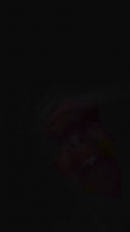 Morastef88 webcam model stream image