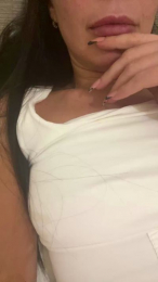 Morastef88 webcam model stream image