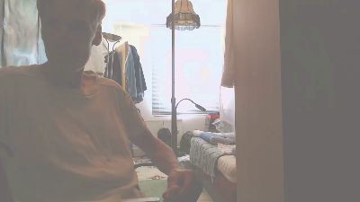 felix3636 webcam model stream image