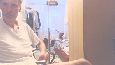 felix3636 webcam model stream image