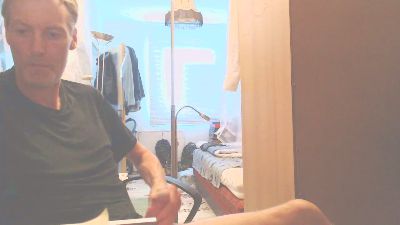 felix3636 webcam model stream image