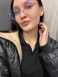 Marie_Brandy webcam model stream image