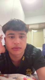 pablofernandez2 webcam model stream image