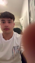 pablofernandez2 webcam model stream image