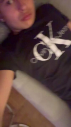 pablofernandez2 webcam model stream image