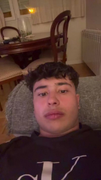 pablofernandez2 webcam cam4 model stream image