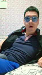 bodybuilder94 webcam model stream image