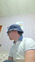 bodybuilder94 webcam model stream image