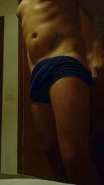 Darkmadrid webcam model stream image