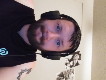 Lucas0318 webcam model stream image