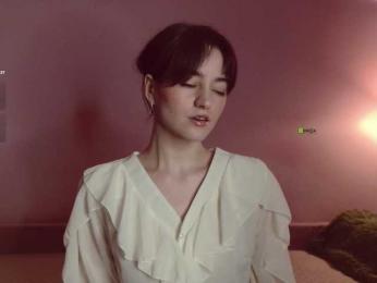 -fatalika- webcam model stream image