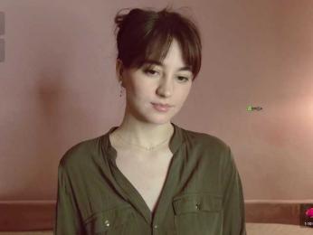 -fatalika- webcam model stream image