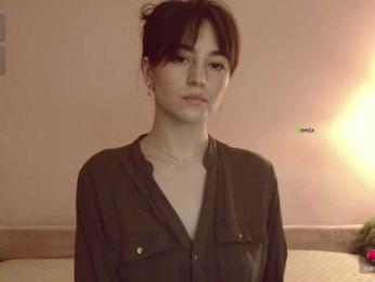 -fatalika- webcam model stream image