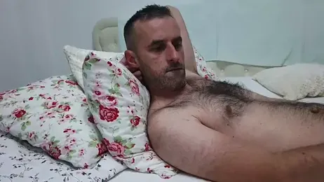 stevenpit webcam stripchat model stream image