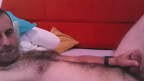 stevenpit webcam stripchat model stream image
