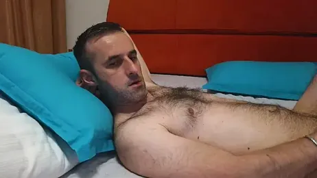 stevenpit webcam model stream image