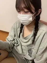 pantumieteruyo webcam model stream image