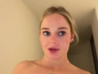 presplay webcam chaturbate model stream image
