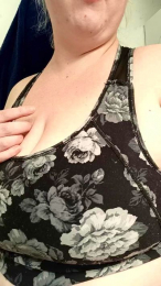 Missykiss webcam model stream image