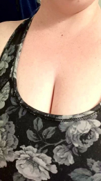 Missykiss webcam model stream image