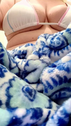 Missykiss webcam model stream image