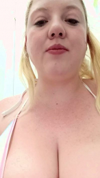 Missykiss webcam cam4 model stream image