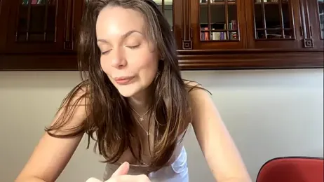 TonishaThal webcam model stream image