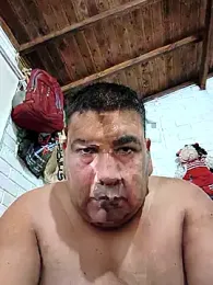 Agricultor1984 webcam model stream image