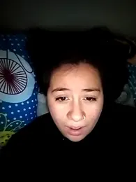 sweetie__annieee webcam model stream image