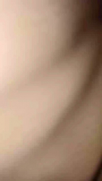 lamora__sexy webcam model stream image
