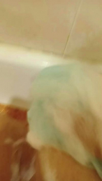 lamora__sexy webcam model stream image