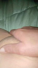 lamora__sexy webcam model stream image